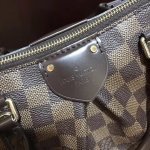 #LV 96新货品# 路易威登 Siena 小号女包. 来自勤瘦的果冻-二手奢侈品回收寄卖 - 微博