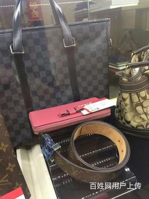 无锡曼莎奢侈品-回收抵押、鉴定名表、名包、奢侈品