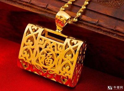 现在3D硬金回收价,回收多少钱一克?