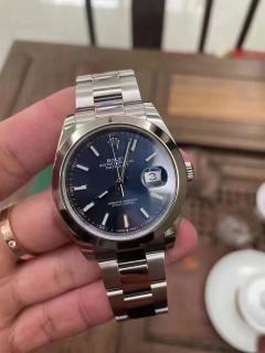 回收黄金钻石二手奢侈品