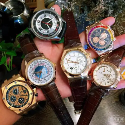 二手奢侈品回收名表名包黄金名牌珠宝回收ROLEX劳力士手表回收、积家手表回收、BVLGARI宝格丽首饰回收等