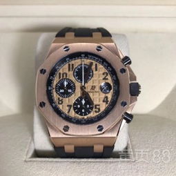 【济南奢侈品回收,济南哪里回收奢侈品,二手奢侈品回收】-