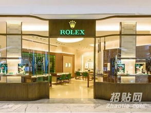 常熟通灵回收,常熟二手钻戒几折回收