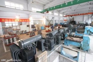 深圳罗湖区拆迁工厂回收高价格