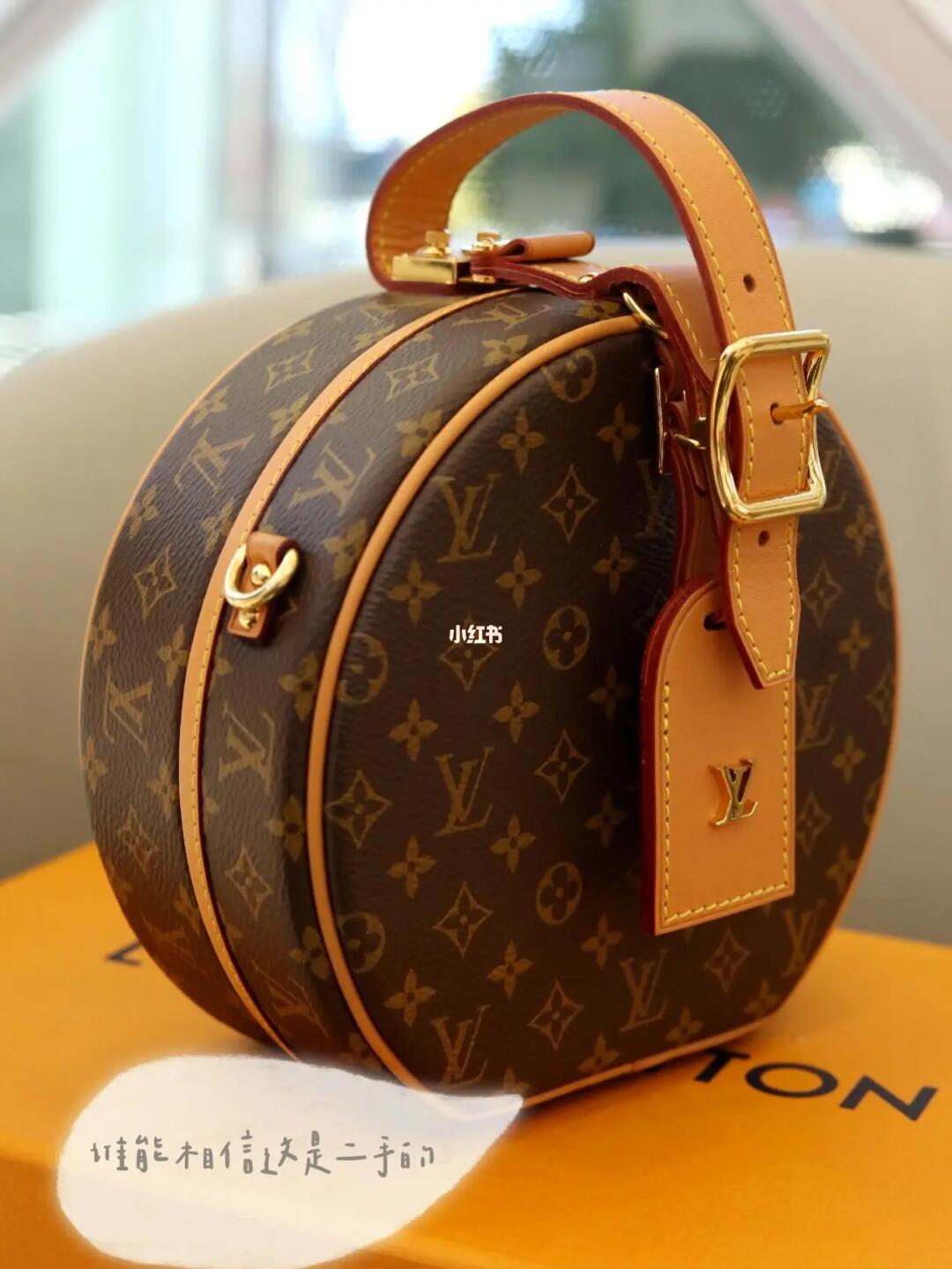 济南|你不能错过的二手奢侈品回收|养护店 济南宝藏奢侈