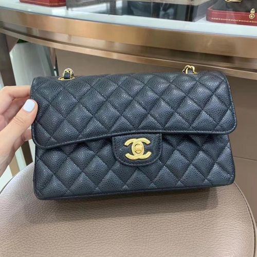dior迪奥包包回收价格奢侈品包买哪些款相对保值