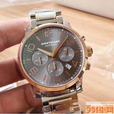 花都人气二手奢侈品回收店 闲置奢侈品必去回收店