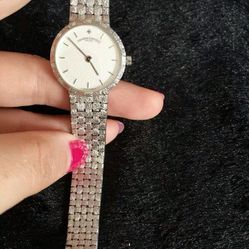 奢家二手奢侈品回收寄卖(联洋店)地址,电话,营业时间-上海生活服务-大众点评