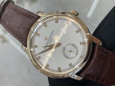 奢侈品回收名表回收名包二手手表LONGINES浪琴手表、积家手表、ROLEX劳力士手表等