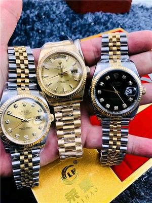 全西安市区快速免费上门回收黄金奢饰品名表名包