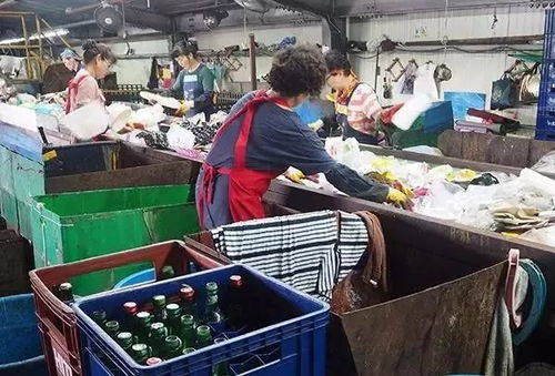 厦门的90后们,你们该考虑养老了