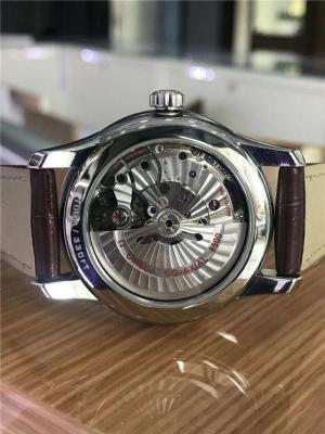 十堰二手卡地亚腕表上门回收
