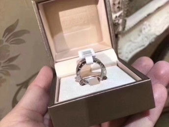 图 天津高价回收手表名包钻戒黄金首饰奢侈品 快速估价上门回收 天津旧货回收