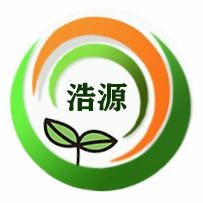 回收积压食品黄页 公司名录 回收积压食品供应商 制造商 生产厂家 八方资源网