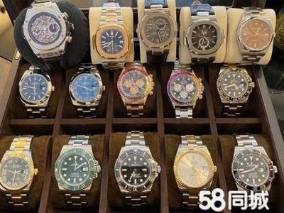 北新桥礼品/奢侈品/金银回收 | PT990、钻石、千足金、钯金等回收 | 免费上门