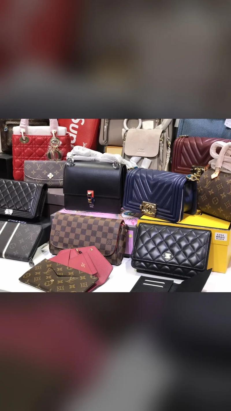 奢老板奢侈品回收黄金回收,热卖好货,惊喜看过来,回收估价二手